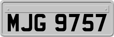 MJG9757