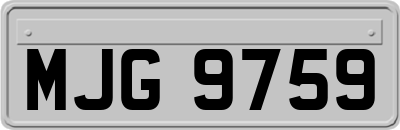 MJG9759