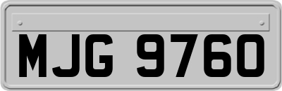 MJG9760