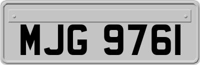 MJG9761
