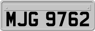 MJG9762