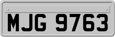 MJG9763