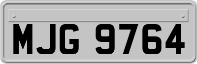 MJG9764