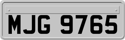 MJG9765