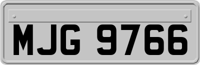 MJG9766