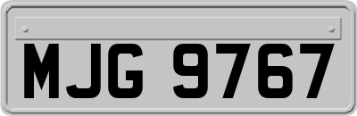 MJG9767