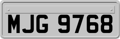 MJG9768