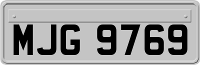 MJG9769