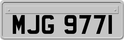 MJG9771