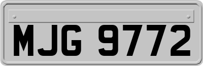 MJG9772