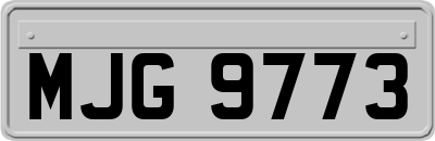 MJG9773