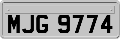 MJG9774