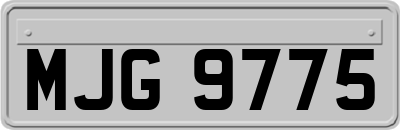 MJG9775