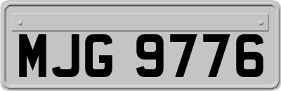 MJG9776