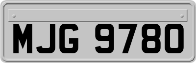 MJG9780