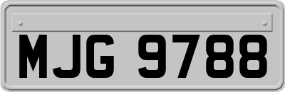 MJG9788