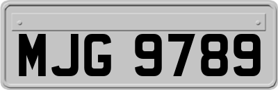 MJG9789