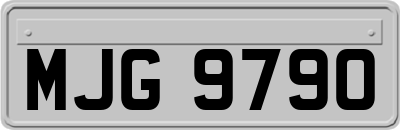 MJG9790