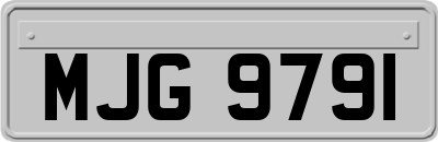 MJG9791