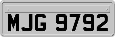 MJG9792