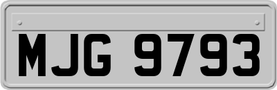 MJG9793