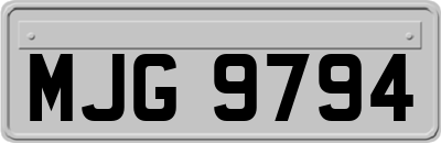 MJG9794