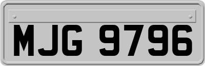 MJG9796