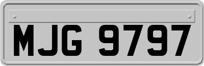MJG9797