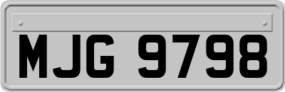 MJG9798
