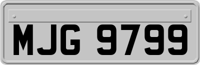 MJG9799