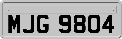 MJG9804