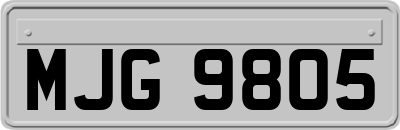 MJG9805