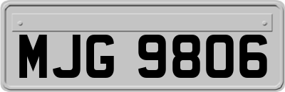 MJG9806