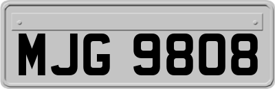 MJG9808
