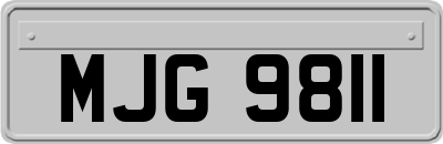 MJG9811