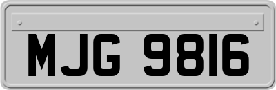 MJG9816