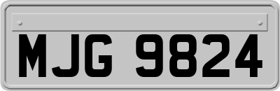 MJG9824