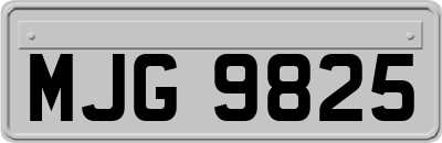 MJG9825