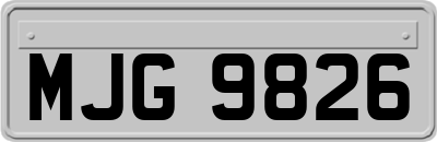 MJG9826