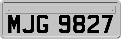MJG9827