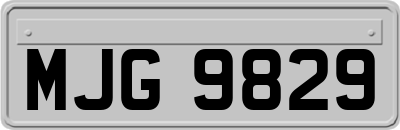 MJG9829