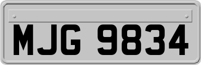 MJG9834