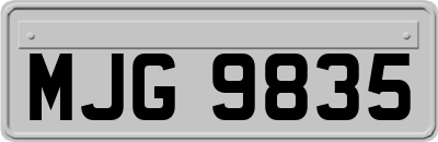 MJG9835
