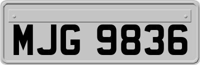 MJG9836
