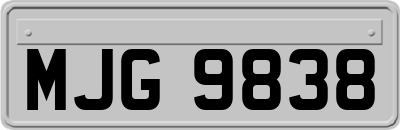 MJG9838