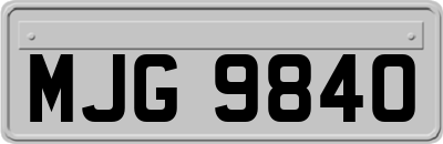 MJG9840