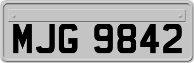 MJG9842