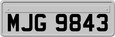 MJG9843