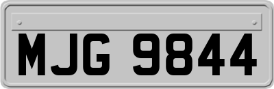 MJG9844