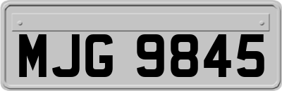 MJG9845